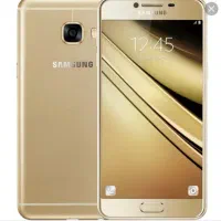 گوشی c5سامسونگ