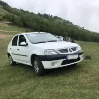 تندر ۹۰ ا تومات  درجه یک