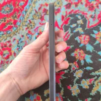 RadmiA5|موبایل|اشنویه, |دیوار