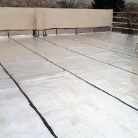 نصب ایزوگام کاری درجه یک|خدمات پیشه و مهارت|کنارک, |دیوار