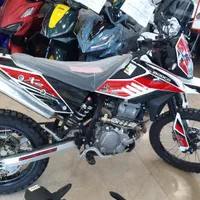 موتور از دم قسط بدون پیش پرداخت|موتورسیکلت|تهران, بنی‌هاشم|دیوار