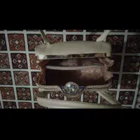 کیف مجلسی  زنانه