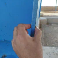 فروش  سوله ۱۶۰۰ متری در جی|فروش دفتر صنعتی، کشاورزی، تجاری|تهران, جی|دیوار