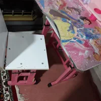 مبل. غذاخوری میز تحریر جاکفشی. مبل کودک. عسلی|مبلمان اداری|زنجان, |دیوار