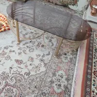 میز عسلی|مبلمان خانگی و میز عسلی|ایلام, |دیوار