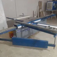 دستگاه دورکن سعید۳۸۰