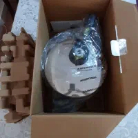 زودپز  و تابه|ظروف پخت‌وپز|رشت, فلسطین|دیوار