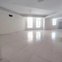 آپارتمان ۱۵۰متر پیروزی شکوفه آهنگ عارف مخبر|اجارهٔ آپارتمان|تهران, مینای جنوبی|دیوار