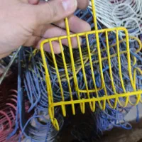 پلاسکو|حراج|قدس, شهرقدس|دیوار