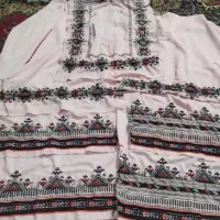 موسم|لباس|سرباز, |دیوار