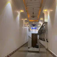 اجاره واحد ۵۴