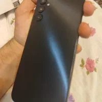 a14  تمیز . با کارتن 64 گیگ|موبایل|یزد, |دیوار