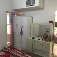 فروش آپارتمان ۶۶ متری ۱ خوابه در گلشهر کوچه ندا|فروش آپارتمان|کرج, گلشهر|دیوار