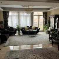 105-متر-فول-امکانات-جمهوری-تک-واحدی