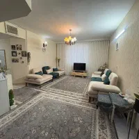 ۷۰ متر طبقه دوم خوش نقشه