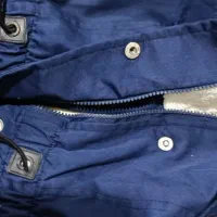 کاپشن دخترانه|لباس|دماوند, گیلاوند|دیوار