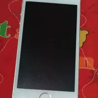 گوشی|موبایل|همدان, |دیوار