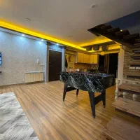 ویلا دو خواب فوق تمیز ۷۷۷۷|اجارهٔ کوتاه‌مدت ویلا و باغ|محمودآباد, |دیوار