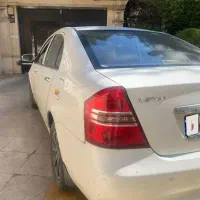 Lifan 620 / 1800 / 2014
