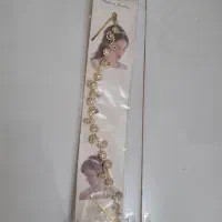 گل سر شینیون