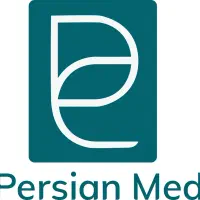 نیروی خدمات