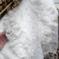 پیراهن مجلسی شیک