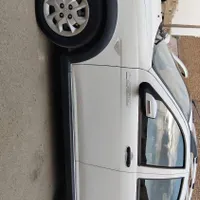 کوییک ۹۹ درحدباسیستم