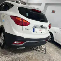 جک s3