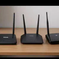 مودم پایدار