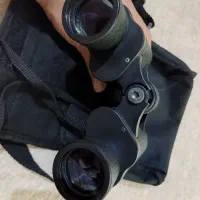 دوربین  شکاری|تجهیزات ورزشی|ایلام, |دیوار