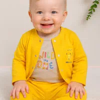 سیسمونی پتو نوزاد پتوی نوزاد|کفش و لباس بچه|کرمان, |دیوار