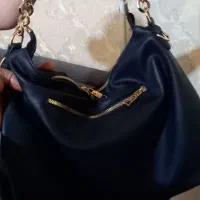 کیف|کیف، کفش، کمربند|یاسوج, |دیوار