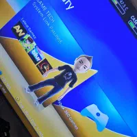 Xbox 360|کنسول، بازی ویدئویی و آنلاین|دزفول, |دیوار
