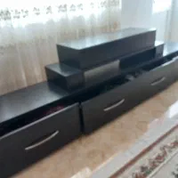 میز تلویزیون