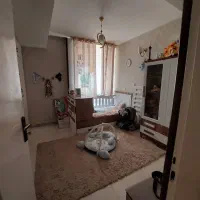 اجاره آپارتمان عظیمیه/گلستان ها/90متر/ویو دار