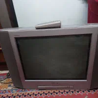 تلوزوین سونی