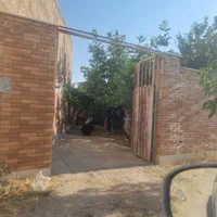 اجاره ویلا روزانه|اجارهٔ کوتاهمدت ویلا و باغ|الیگودرز, |دیوار