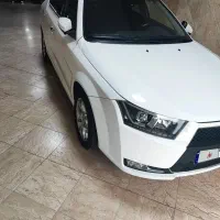 دنا پلاس توربو.ساندرف