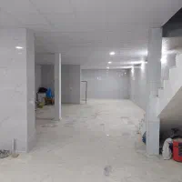 زیرزمین-برای-فروش-یااجاره
