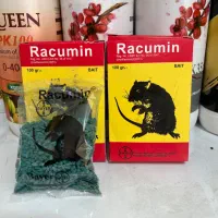 سم موش مرگ موش سم موش راکومین پاستا گندمی