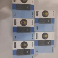 نوکیا 105