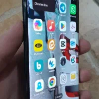 note 14 pro 512 4g|موبایل|کرج, شهرک خاتم النبیا|دیوار