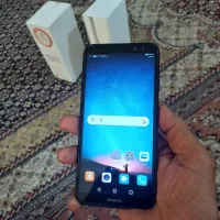 گوشی هواوی