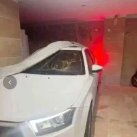 دناپلاس اتومات ابشنال 1404