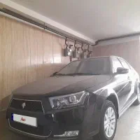 دنا پلاس|خودرو سواری و وانت|تهران, ازگل|دیوار