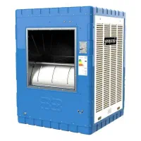 کولر 3500 دسته دوم
