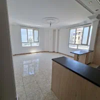 48-متر-تک-واحدی-پارکینگ-سندی-اسانسور-فلاح