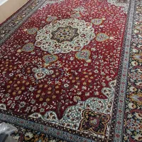 فرش 12 متری