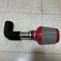 کیت مکش پژو