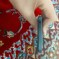 redmi note 12|موبایل|کرمان, |دیوار